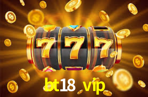bt18.vip