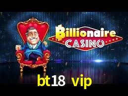 bt18.vip