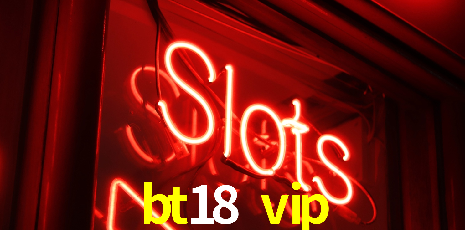 bt18.vip